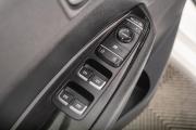 Kia Optima IV Рестайлинг Томск  - изображение 28