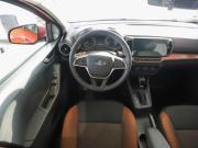 Lada (ВАЗ) Iskra Москва  - изображение 32