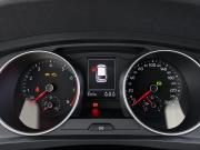Volkswagen Tiguan II Рестайлинг Новороссийск  - изображение 48