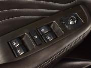 Haval F7 I Кемерово  - изображение 51