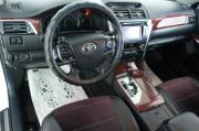 Toyota Camry VII (XV50) Омск  - изображение 31