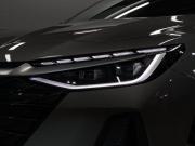 Chery Arrizo 8 Санкт-Петербург  - изображение 57