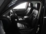 Volkswagen Touareg II Рестайлинг Тюмень  - изображение 37