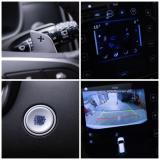 Hyundai Tucson IV Москва  - изображение 36