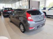 Hyundai Solaris I Серпухов  - изображение 14