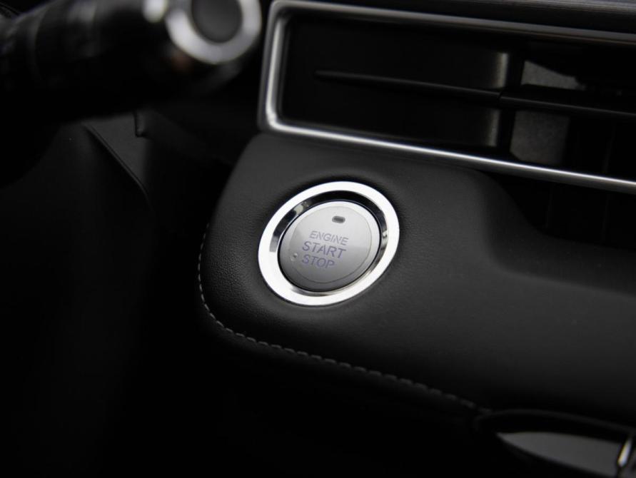 Chery Tiggo 7 Pro Max I Санкт-Петербург  - изображение 15