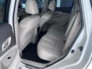 Nissan Murano III (Z52) Уфа  - изображение 51