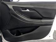 Hyundai Creta II Москва  - изображение 54