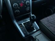 Suzuki Grand Vitara II Рестайлинг Волгоград  - изображение 28