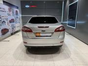 Ford Mondeo IV Новосибирск  - изображение 25