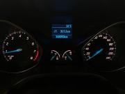 Ford Focus III Тверь  - изображение 22
