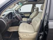 Toyota Land Cruiser 200 Series Ярославль  - изображение 32
