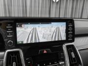 Kia Sorento IV Москва  - изображение 52