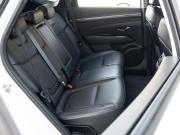 Hyundai Tucson IV Краснодар  - изображение 31