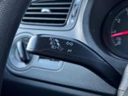 Volkswagen Polo V Рестайлинг Ульяновск  - изображение 32