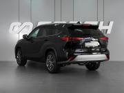 Toyota Highlander IV (XU70) Минеральные Воды  - изображение 26