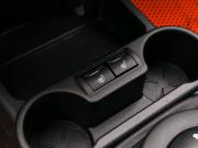 Lada (ВАЗ) Granta I Рестайлинг Санкт-Петербург  - изображение 35