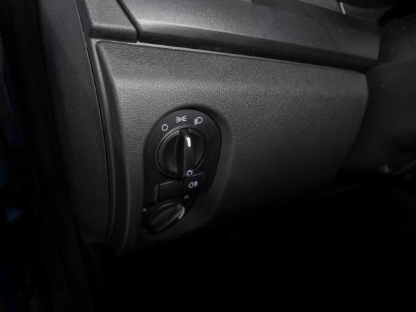 Lada (ВАЗ) Granta I Рестайлинг с пробегом 2019 года, цена 510 000 рублей, 145119 км, седан, Автокод Объявления