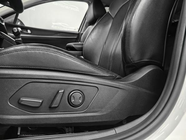 Kia K5 III с пробегом 2020 года, цена 2 290 000 рублей, 123300 км, седан, Автокод Объявления