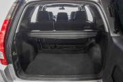 Honda CR-V II Барнаул  - изображение 52