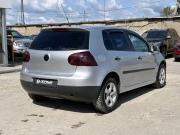 Volkswagen Golf V Пермь  - изображение 26