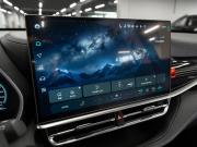 Toyota Highlander IV (XU70) Москва  - изображение 49