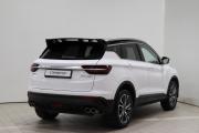 Geely Coolray I Иркутск  - изображение 24