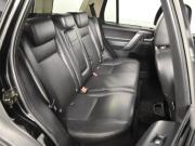 Land Rover Freelander II Казань  - изображение 30