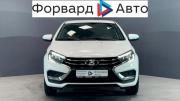 Lada (ВАЗ) Vesta I Рестайлинг (NG) Сургут  - изображение 14