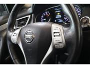 Nissan X-Trail III Коломна  - изображение 24