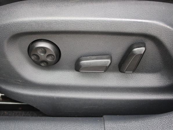 Volkswagen Tiguan I с пробегом 2008 года, цена 799 000 рублей, 256801 км, внедорожник, Автокод Объявления