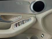 Mercedes-Benz C-Класс III (W204) Рестайлинг Москва  - изображение 25