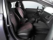 Hyundai Solaris II Рестайлинг Минеральные Воды  - изображение 25