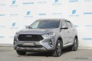 Haval F7 I Пермь  - изображение 23