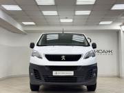 Peugeot Expert III Санкт-Петербург  - изображение 25