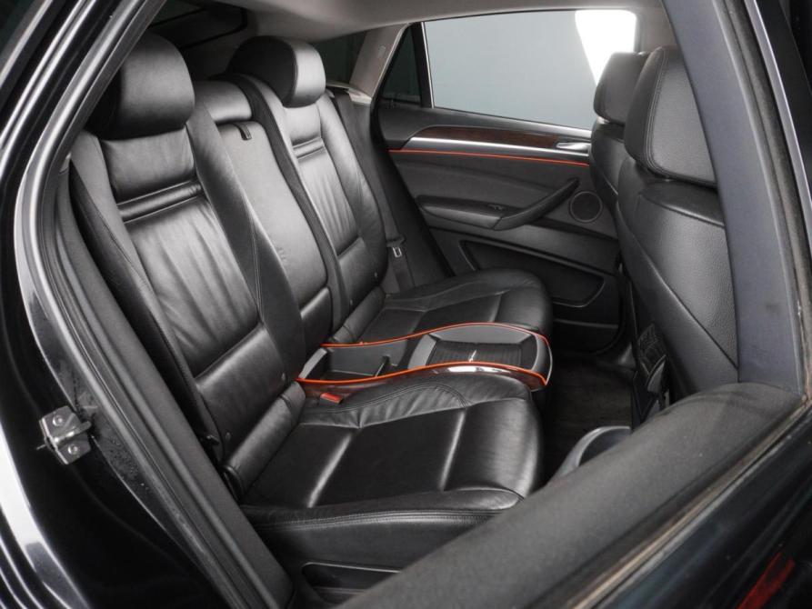 BMW X6 I (E71) Минеральные Воды  - изображение 7