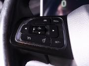 Chery Tiggo 7 Pro Max I Минеральные Воды  - изображение 36