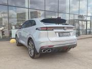 Changan UNI-K Ижевск  - изображение 41