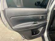 Mitsubishi Outlander III Рестайлинг 3 Санкт-Петербург  - изображение 42