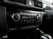 Mazda CX-5 I Рестайлинг Екатеринбург  - изображение 51