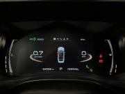 Haval Jolion I Санкт-Петербург  - изображение 26