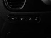 Kia Rio IV Рестайлинг Воронеж  - изображение 31
