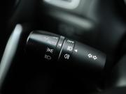 Mazda CX-5 I Рестайлинг Ижевск  - изображение 40