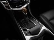 Cadillac SRX II Рестайлинг Санкт-Петербург  - изображение 53
