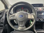 Subaru Forester IV Ярославль  - изображение 38