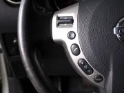 Nissan Qashqai I Рестайлинг Минеральные Воды  - изображение 31