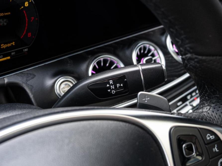 Mercedes-Benz E-Класс V (W213 S213 C238) Краснодар  - изображение 20