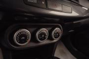Mitsubishi Lancer X Челябинск  - изображение 32