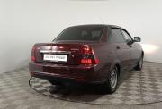 Lada (ВАЗ) Priora I Волгоград  - изображение 29