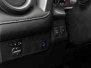 Toyota RAV4 IV (XA40) Рестайлинг Москва  - изображение 39